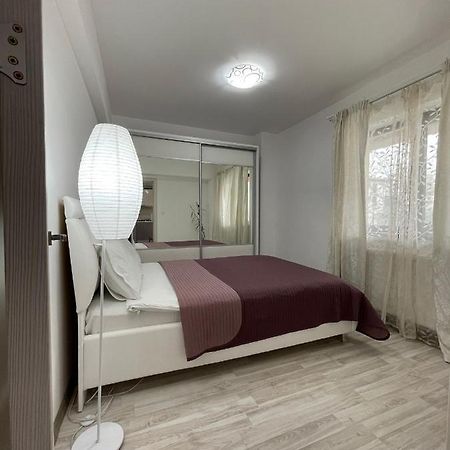 Renting Solutions Iulius Mall Iasi Exterior foto
